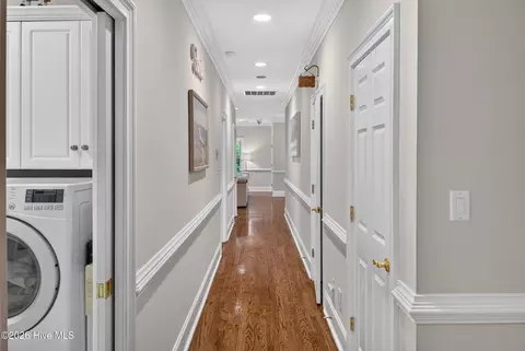 Entry Way - 4146 Hammonds Fry, Evans, GA 30809 photo 5 of 8