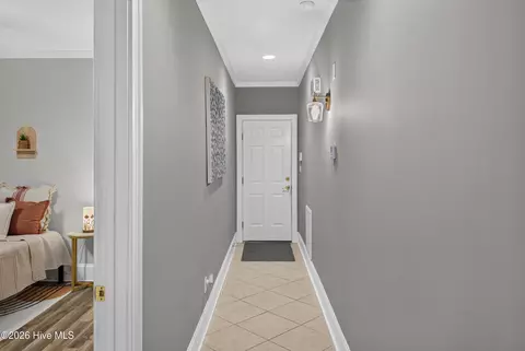Entry Way - 4146 Hammonds Fry, Evans, GA 30809 photo 8 of 8
