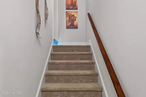 Entry Way - 4146 Hammonds Fry, Evans, GA 30809 photo 4 of 8