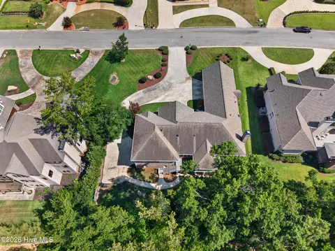 View/Area - 4146 Hammonds Fry, Evans, GA 30809 photo 3 of 3