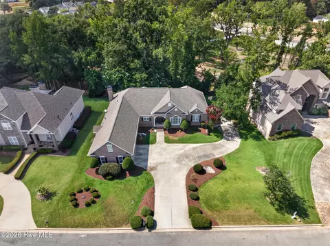 View/Area - 4146 Hammonds Fry, Evans, GA 30809 photo 1 of 3