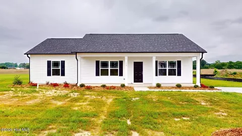 113 Kendall Farms Dr, Goldsboro, NC 27534