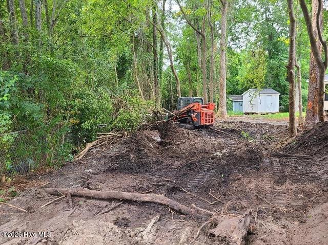 1138 French Rd, Wilmington, NC 28403