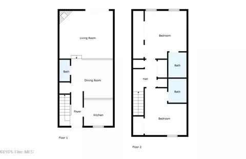 5 Teal Ct, North Augusta, SC 29841