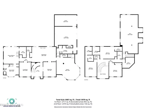 5634 Chelon Ave, Wilmington, NC 28409