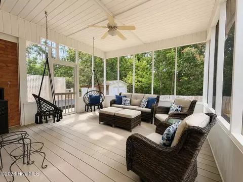 Exterior - 422 Gemstone Ct, Evans, GA 30809 photo 5 of 5