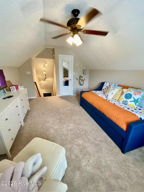 Bedroom - 422 Gemstone Ct, Evans, GA 30809 photo 1 of 5