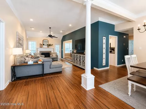 Other - 422 Gemstone Ct, Evans, GA 30809 photo 1 of 3