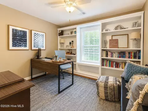 Other - 422 Gemstone Ct, Evans, GA 30809 photo 2 of 3