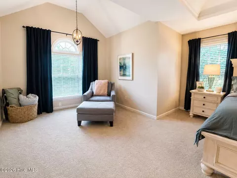 Bedroom - 422 Gemstone Ct, Evans, GA 30809 photo 3 of 5