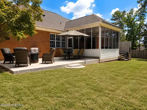 Exterior - 422 Gemstone Ct, Evans, GA 30809 photo 2 of 5
