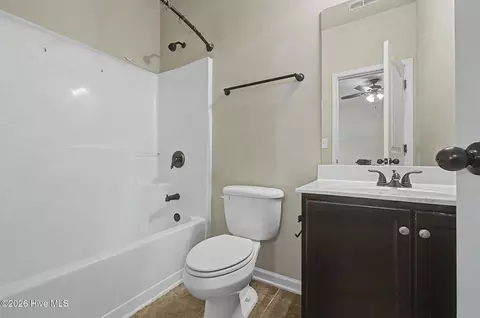 Bath - 274 Equinox Loop, Aiken, SC 29803 photo 1 of 3