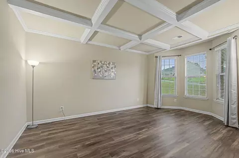 Living - 274 Equinox Loop, Aiken, SC 29803 photo 1 of 4