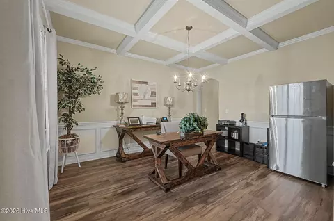 Other - 274 Equinox Loop, Aiken, SC 29803 photo 1 of 16
