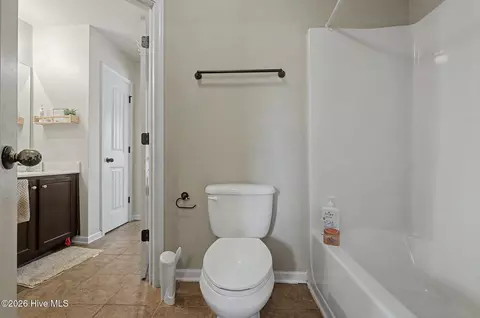 Bath - 274 Equinox Loop, Aiken, SC 29803 photo 3 of 3