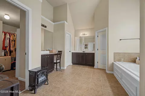 Entry Way - 274 Equinox Loop, Aiken, SC 29803 photo 5 of 7
