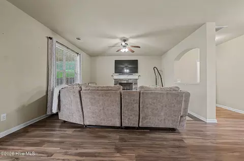 Living - 274 Equinox Loop, Aiken, SC 29803 photo 4 of 4