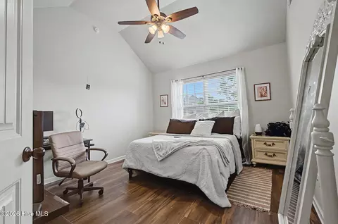 Bedroom - 274 Equinox Loop, Aiken, SC 29803 photo 1 of 9