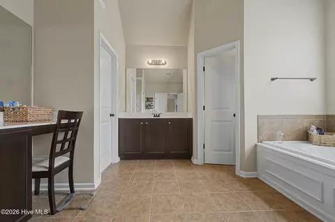 Entry Way - 274 Equinox Loop, Aiken, SC 29803 photo 6 of 7