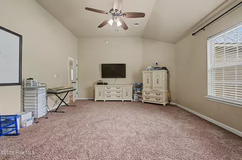 Other - 274 Equinox Loop, Aiken, SC 29803 photo 10 of 16