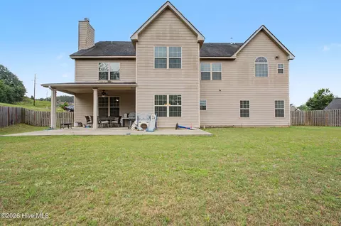Other - 274 Equinox Loop, Aiken, SC 29803 photo 15 of 16