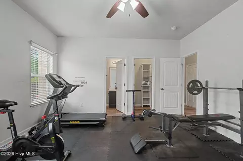 Other - 274 Equinox Loop, Aiken, SC 29803 photo 7 of 16