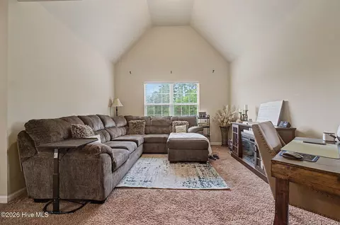 Other - 274 Equinox Loop, Aiken, SC 29803 photo 14 of 16