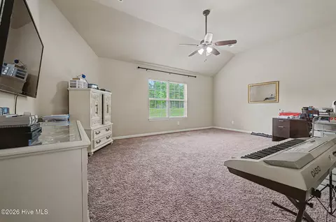 Other - 274 Equinox Loop, Aiken, SC 29803 photo 9 of 16
