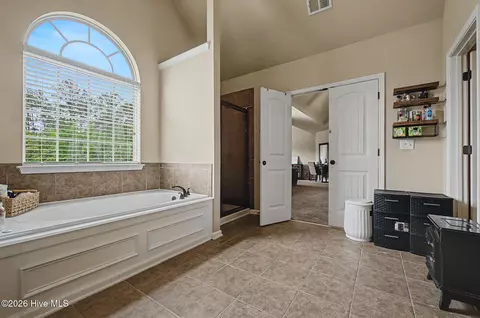 Entry Way - 274 Equinox Loop, Aiken, SC 29803 photo 7 of 7