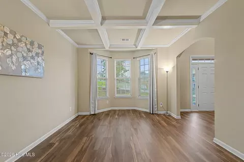 Living - 274 Equinox Loop, Aiken, SC 29803 photo 2 of 4