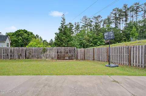 Exterior - 274 Equinox Loop, Aiken, SC 29803 photo 8 of 10