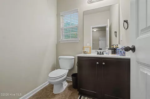 Other - 274 Equinox Loop, Aiken, SC 29803 photo 3 of 16