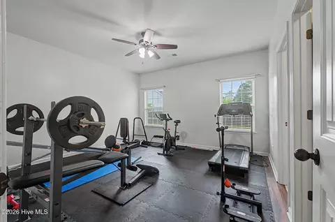 Other - 274 Equinox Loop, Aiken, SC 29803 photo 6 of 16