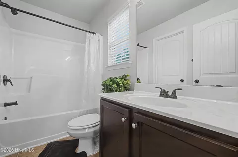 Bath - 274 Equinox Loop, Aiken, SC 29803 photo 2 of 3