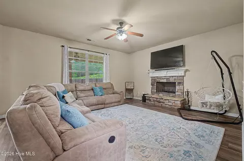 Other - 274 Equinox Loop, Aiken, SC 29803 photo 4 of 16