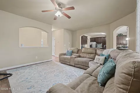 Other - 274 Equinox Loop, Aiken, SC 29803 photo 5 of 16
