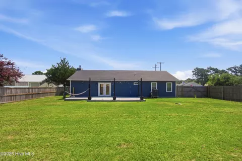 426 Oregon Trl, Hubert, NC 28539 photo 26