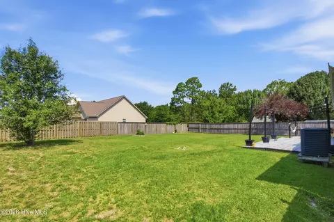 426 Oregon Trl, Hubert, NC 28539 photo 27