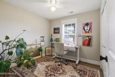 426 Oregon Trl, Hubert, NC 28539 photo 19