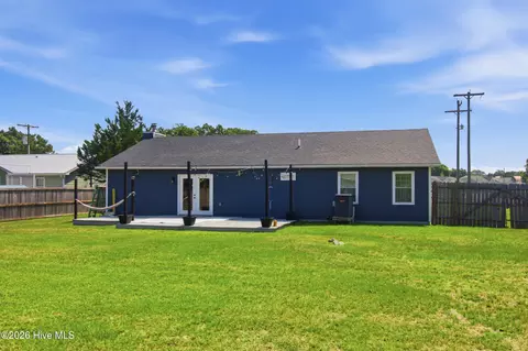 426 Oregon Trl, Hubert, NC 28539 photo 25