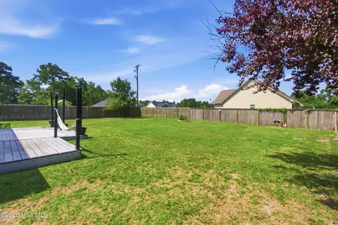 426 Oregon Trl, Hubert, NC 28539 photo 28