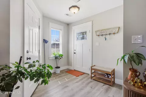 426 Oregon Trl, Hubert, NC 28539 photo 6
