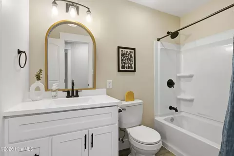 426 Oregon Trl, Hubert, NC 28539 photo 20