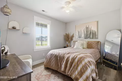 426 Oregon Trl, Hubert, NC 28539 photo 23