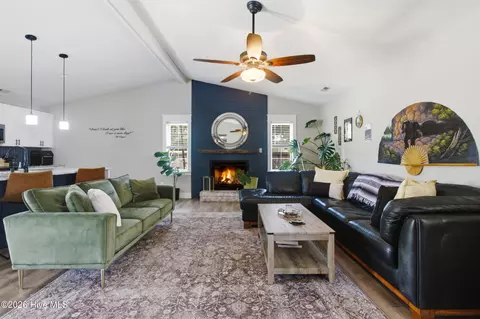426 Oregon Trl, Hubert, NC 28539 photo 12