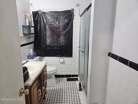 2335 Dorn Rd, Augusta, GA 30906 photo 5