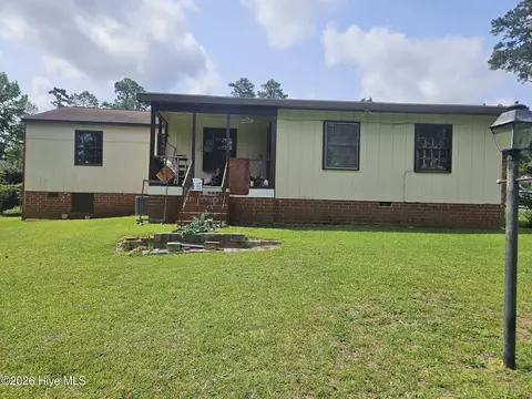2335 Dorn Rd, Augusta, GA 30906 photo 8