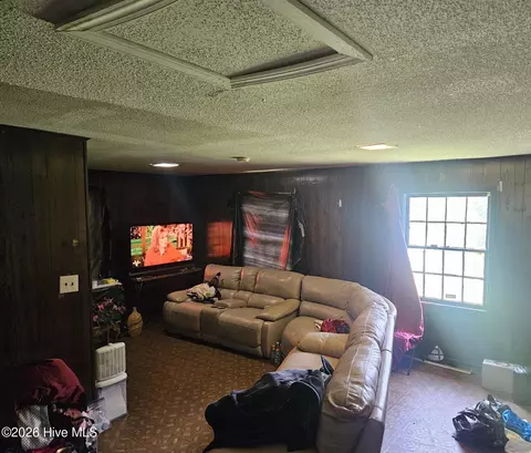 2335 Dorn Rd, Augusta, GA 30906 photo 6