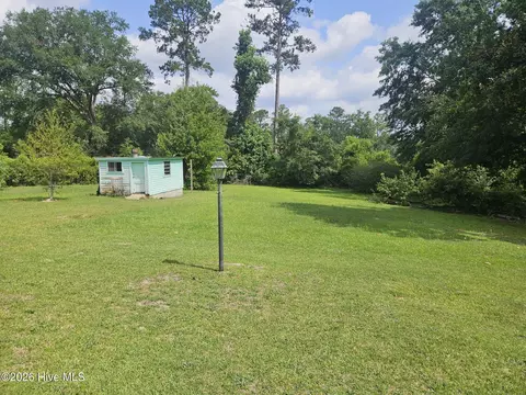 2335 Dorn Rd, Augusta, GA 30906 photo 9