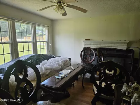 2335 Dorn Rd, Augusta, GA 30906 photo 2